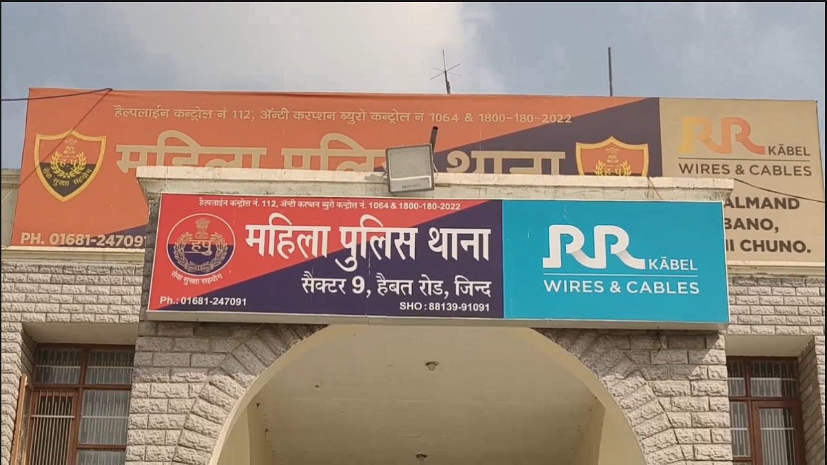 दो नाबालिग लड़कियों की शादी रुकवाई, जांच में एक दूल्हा भी निकला नाबालिग