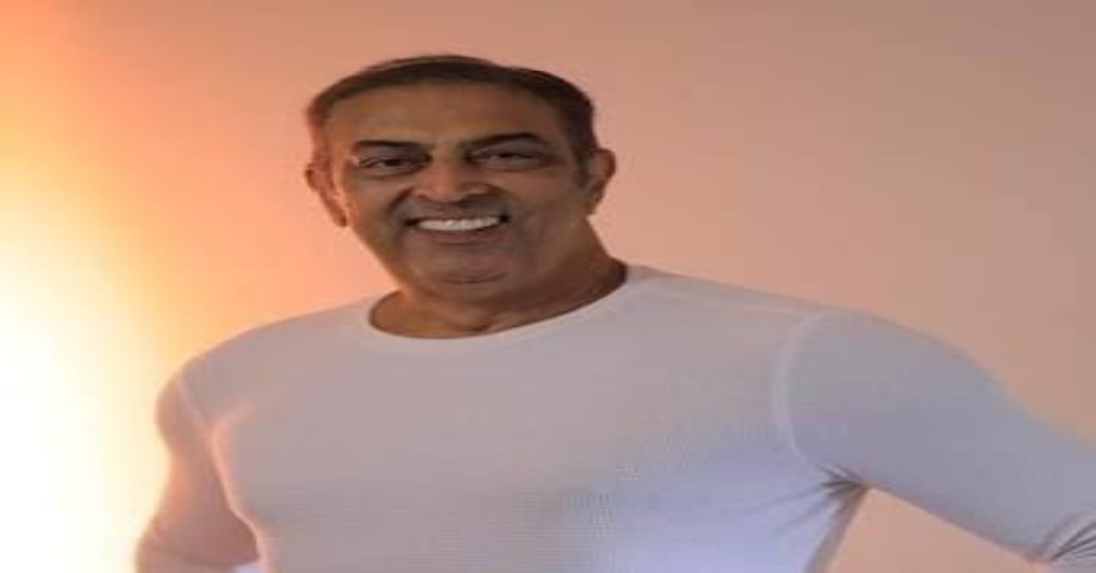 ‘कभी कॉकरोच पार्टी, तो कभी गटर पार्टी!’ Gen-Z पर भड़के बिन्दू दारा सिंह, बोले- मोबाइल हमें चला रहा, देश की जड़ों से कट रही एक पूरी पीढ़ी