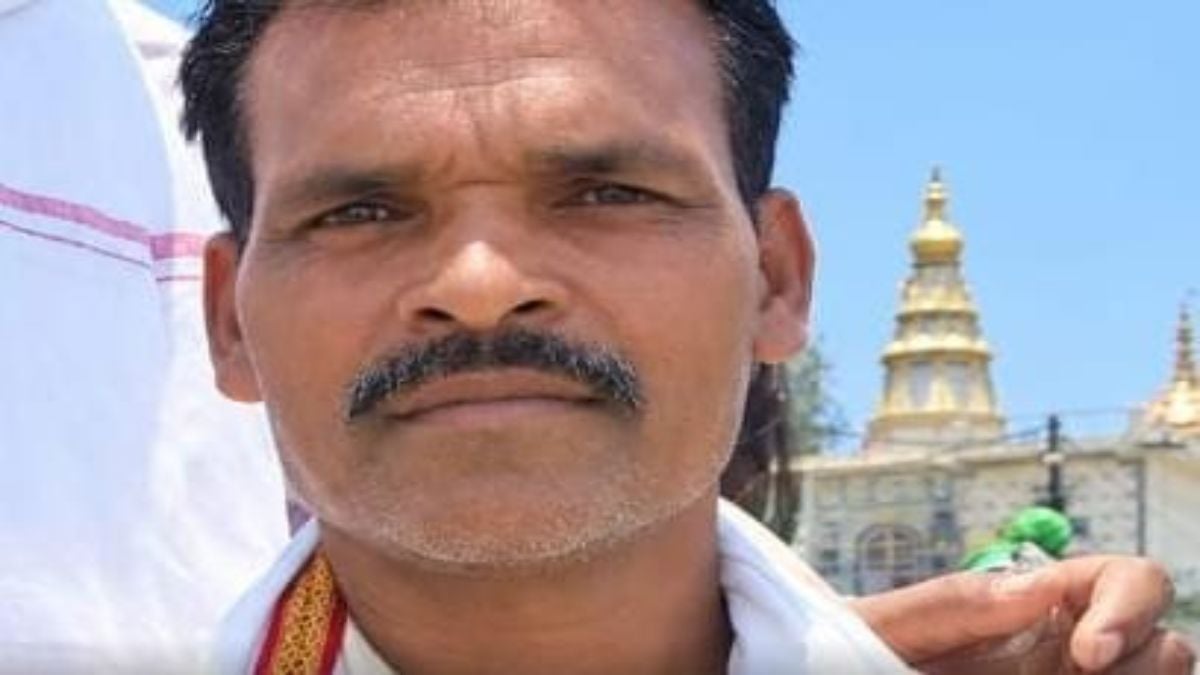 गोटमार मेले में घायल की 20 दिन बाद मौतः नागपुर मेडिकल कॉलेज में हुआ था सिर का ऑपरेशन, निजी अस्पताल में तोड़ा दम