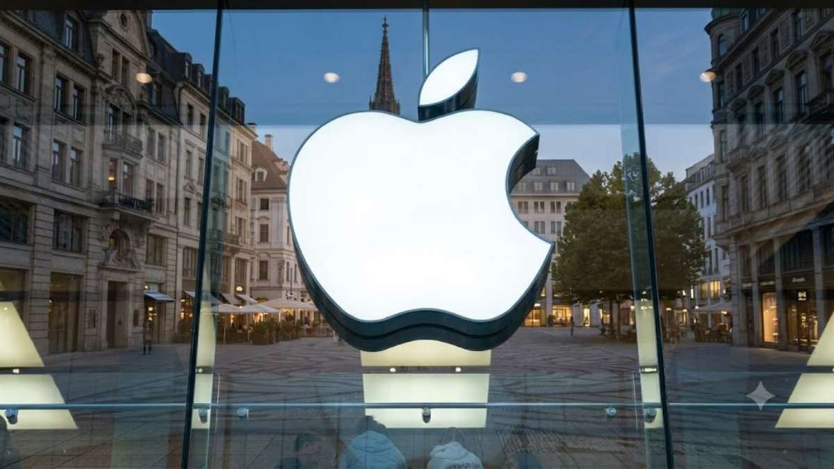 AI एजेंट्स को लेकर Apple की बढ़ी चिंता! Mac में बदलने वाला है Privacy सिस्टम, जानें क्या होगा नया