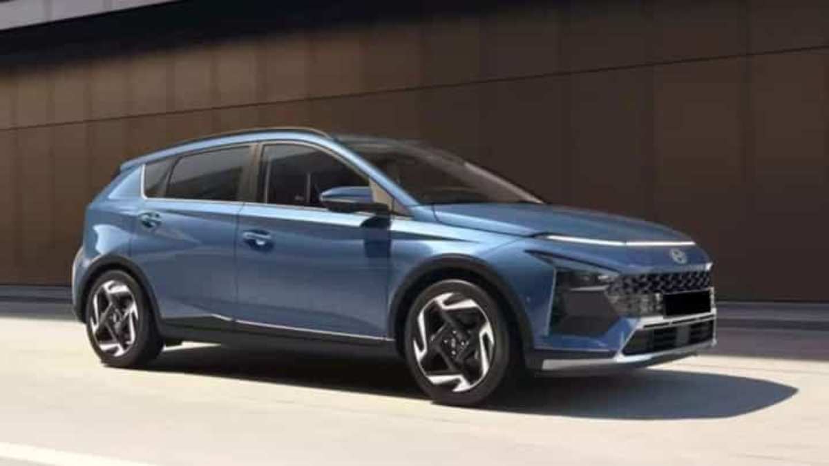 भारतीय ऑटो बाजार में मचेगी हलचल, Maruti ला रही धांसू EV MPV तो Hyundai की नई SUV भी तैयार