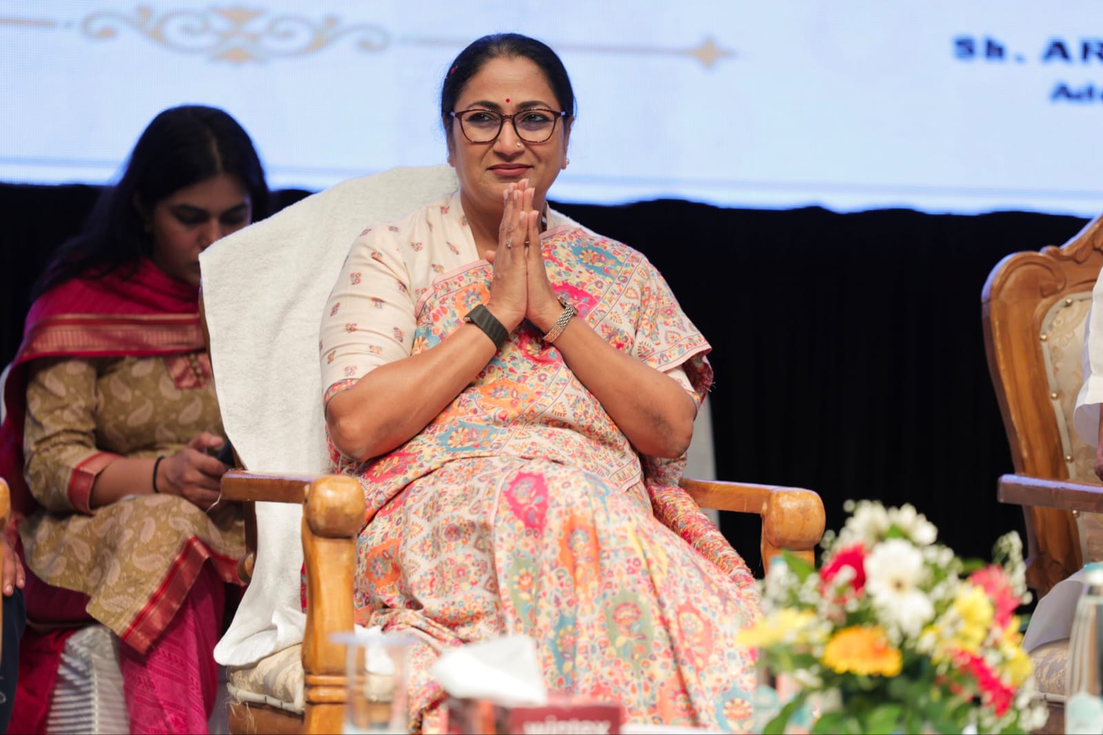 दिल्ली के 48 गांवों को मिलेगा ‘शहरी’ दर्जा, रेखा गुप्ता सरकार का बड़ा फैसला; विकास योजनाओं को मिलेगी रफ्तार