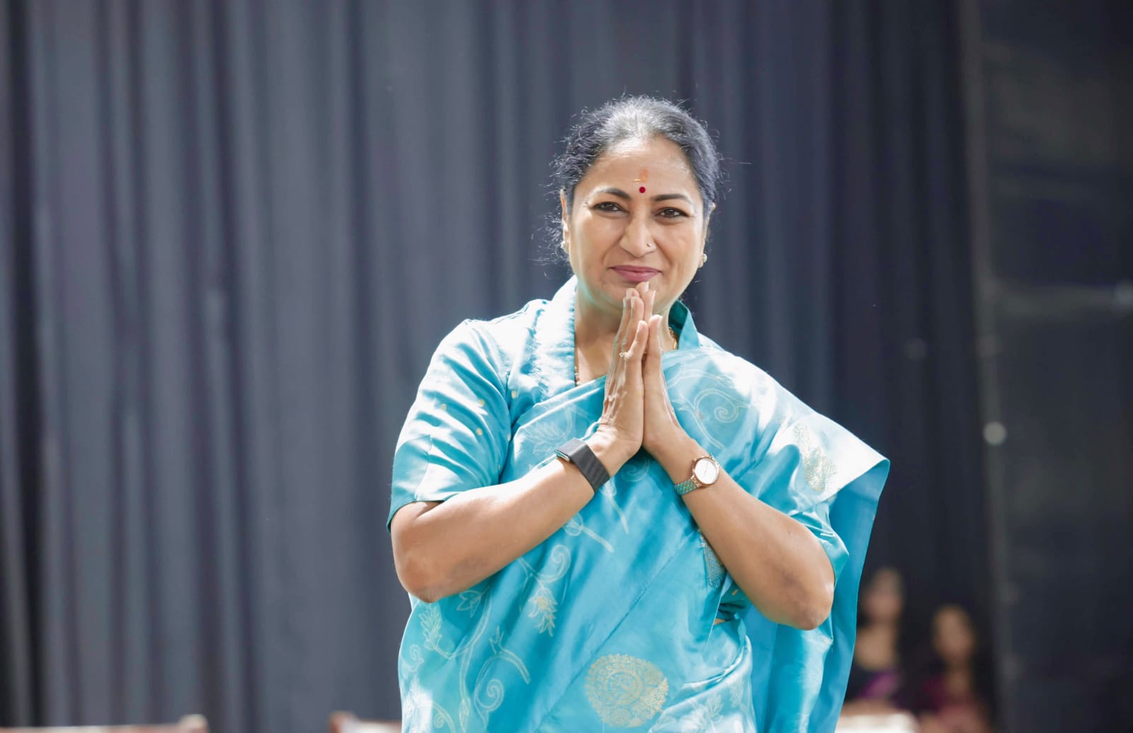 हर बेटी निडर होकर आगे बढ़ेगी…CM रेखा गुप्ता ने बताया दिल्ली की महिलाओं की सुरक्षा के लिए मेगा प्लान