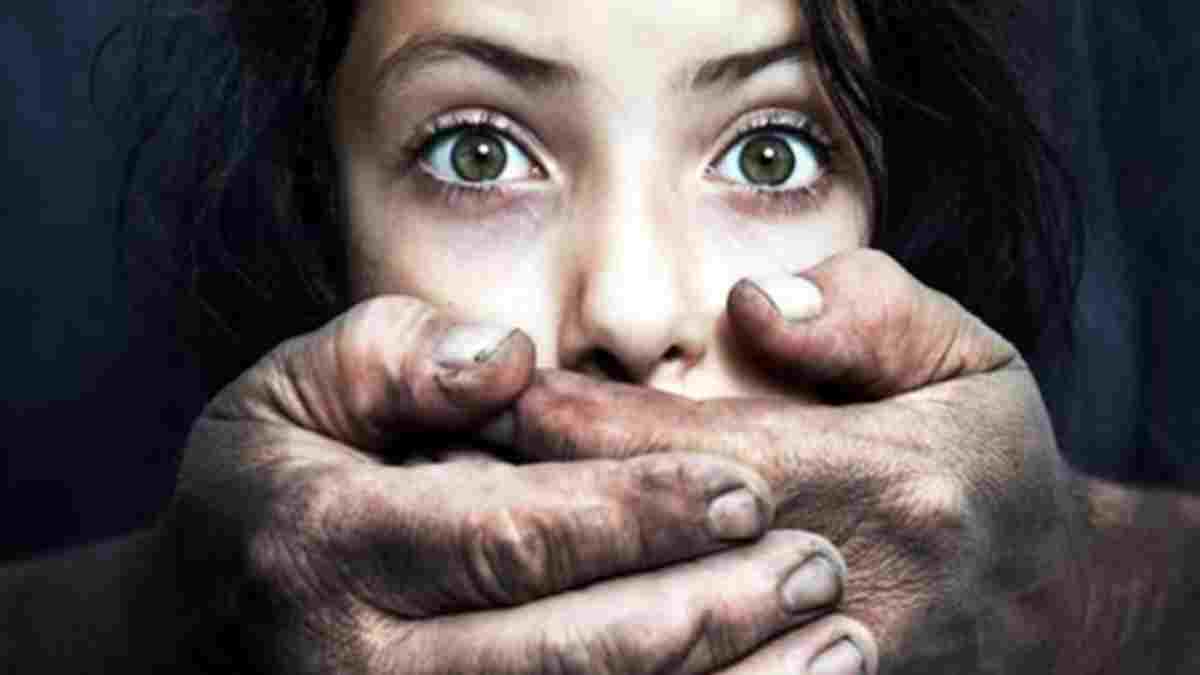 भोपाल में 26 प्रतिशत बढ़े महिलाओं के खिलाफ अपराध: अपहरण के मामलों में 50% का उछाल, पुलिस व्यवस्था पर उठे गंभीर सवाल