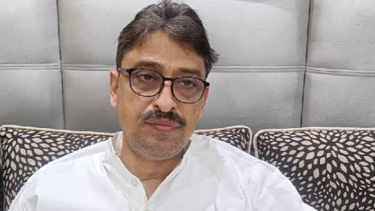 इमरान मसूद का BJP पर हमला, बोले- ‘जैसी जुबान बोलेंगे, वैसी सुनेंगे’, SIR पर भी उठाए सवाल