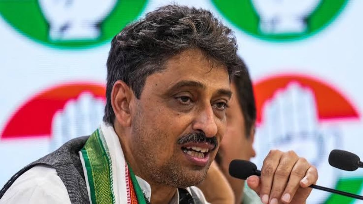 यूपी चुनाव में सपा-कांग्रेस की पूरी तैयारी? इमरान मसूद ने 403 सीटों पर किया बड़ा दावा