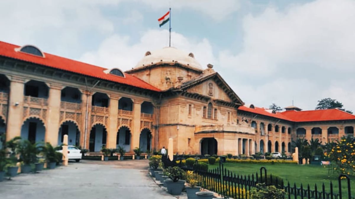 गंभीर अपराध का खुलासा होने पर FIR का आदेश देना जरूरी, इलाहाबाद हाईकोर्ट ने रद्द किया CJM का फैसला