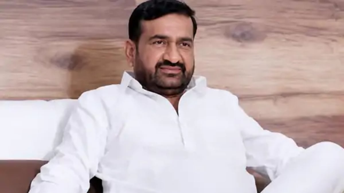 BREAKING: BJP नेता को बंधक बनाकर 50 लाख की लूट, नकाबपोश बदमाशों ने…