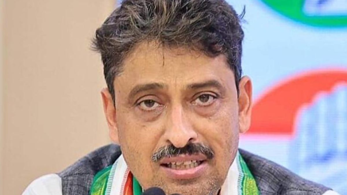 आधार से जुड़ेगी वोटर लिस्ट तो खत्म होगा फर्जीवाड़ा? इमरान मसूद के बयान से छिड़ सकती है नई बहस