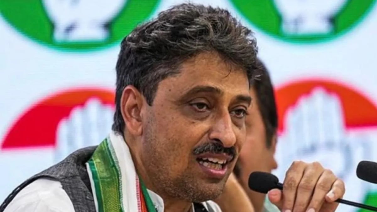 अखिलेश के ‘सीट नहीं जीत’ बयान पर इमरान मसूद का पलटवार, बोले- सीट ही नहीं होगी तो जीत कैसी?