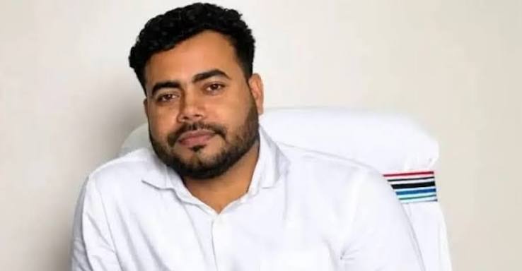 JSSC CGL Case: परीक्षा गड़बड़ी में 3 आरोपियों को कोर्ट से झटका, जमानत खारिज,37 गिरफ्तार, 100 से ज्यादा अभ्यर्थी जांच के घेरे में