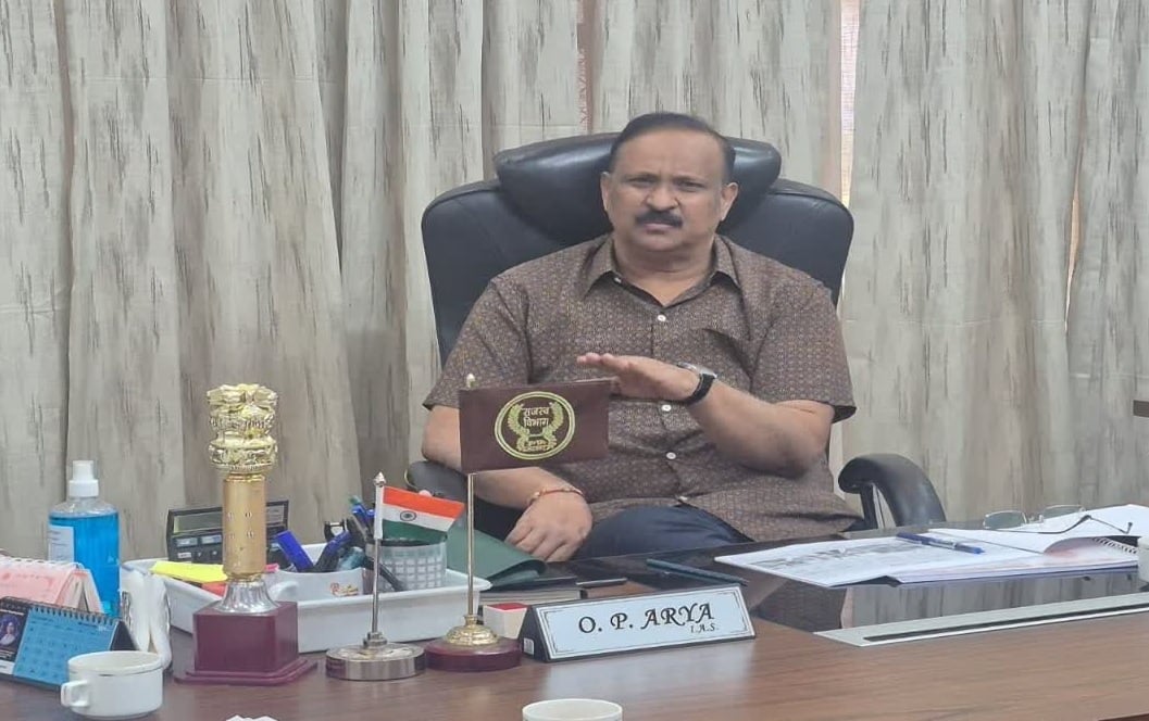 मनरेगा मजदूरों के लिए बड़ा फैसला: 1 से 20 नवंबर तक नहीं मिलेगा काम, वजह जानकर खुश होंगे किसान