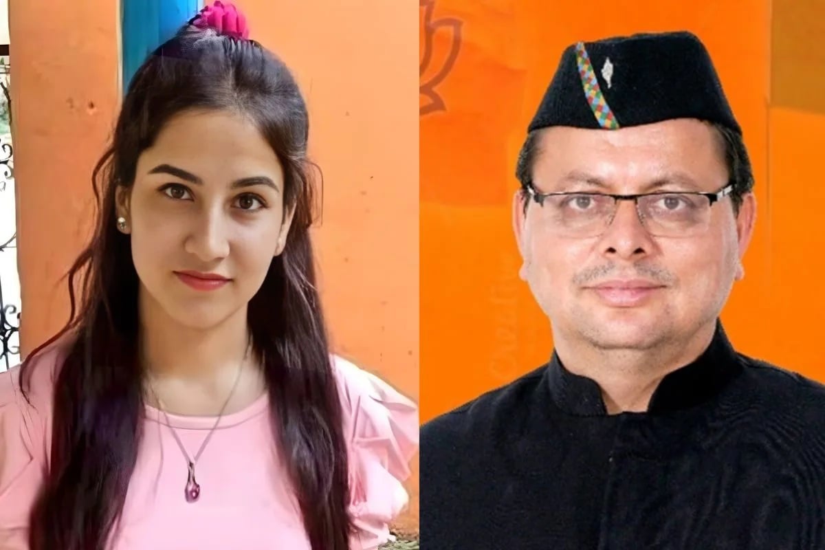 अंकिता भंडारी प्रकरण: त्वरित गिरफ्तारी, वकील का बदलाव और आर्थिक संबल… जानिए धामी सरकार के 5 बड़े कदम