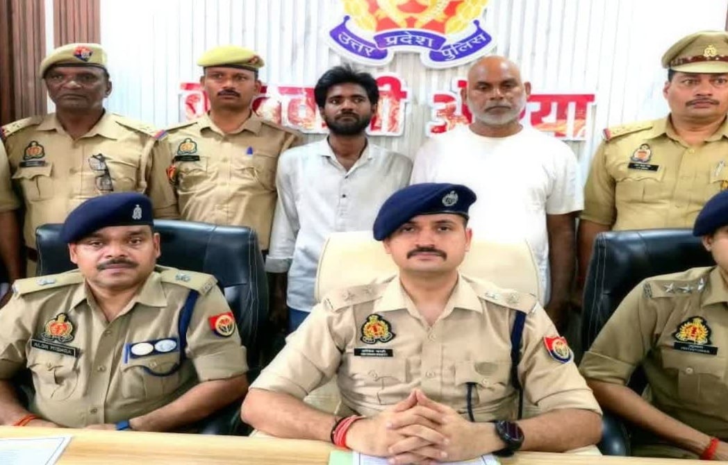 ‘बेटी का चाल-चलन पसंद नहीं आया तो…’ ऑनर किलिंग का सनसनीखेज खुलासा, जंगल में गड़ा मिला शव