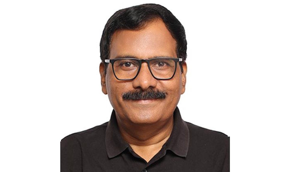 खेल से जंगल तक… एक ऐसी शख्सियत, जिसने युवाओं को प्रकृति से जोड़ने का लिया संकल्प