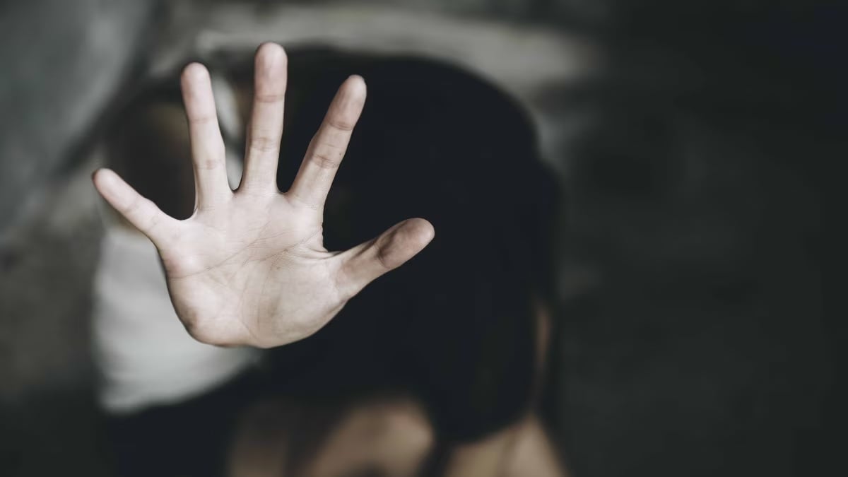 हैवानियत की हदें पार: नाबालिग से दुष्कर्म और जबरन गर्भपात; आरोपी के खिलाफ FIR दर्ज