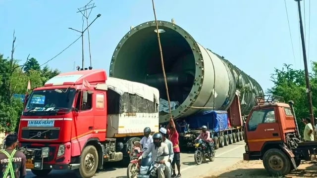 न कोई हादसा, न कोई धरना… फिर भी बस्ती में क्यों लग गया लंबा जाम और कट गई बिजली? वजह जान चौंक जाएंगे आप