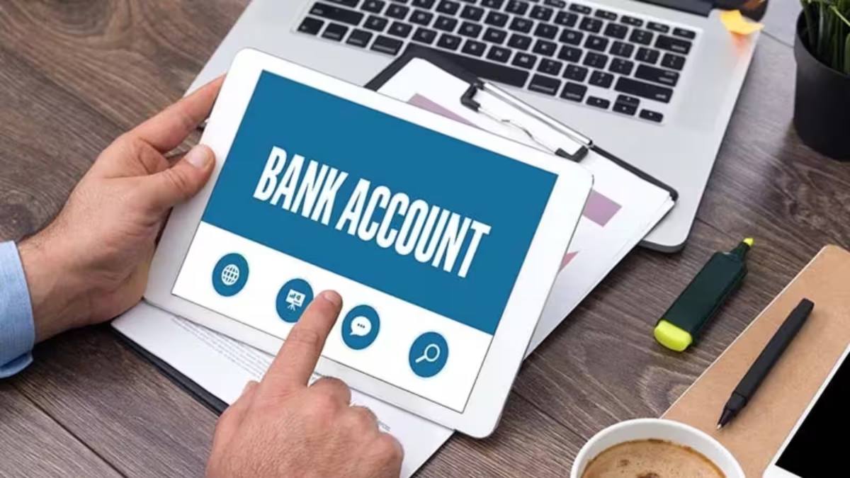 RBI Bank Account Rules : पुराना बैंक अकाउंट बंद पड़ा है तो क्या होगा, पैसा डूबेगा या मिलेगा वापस?