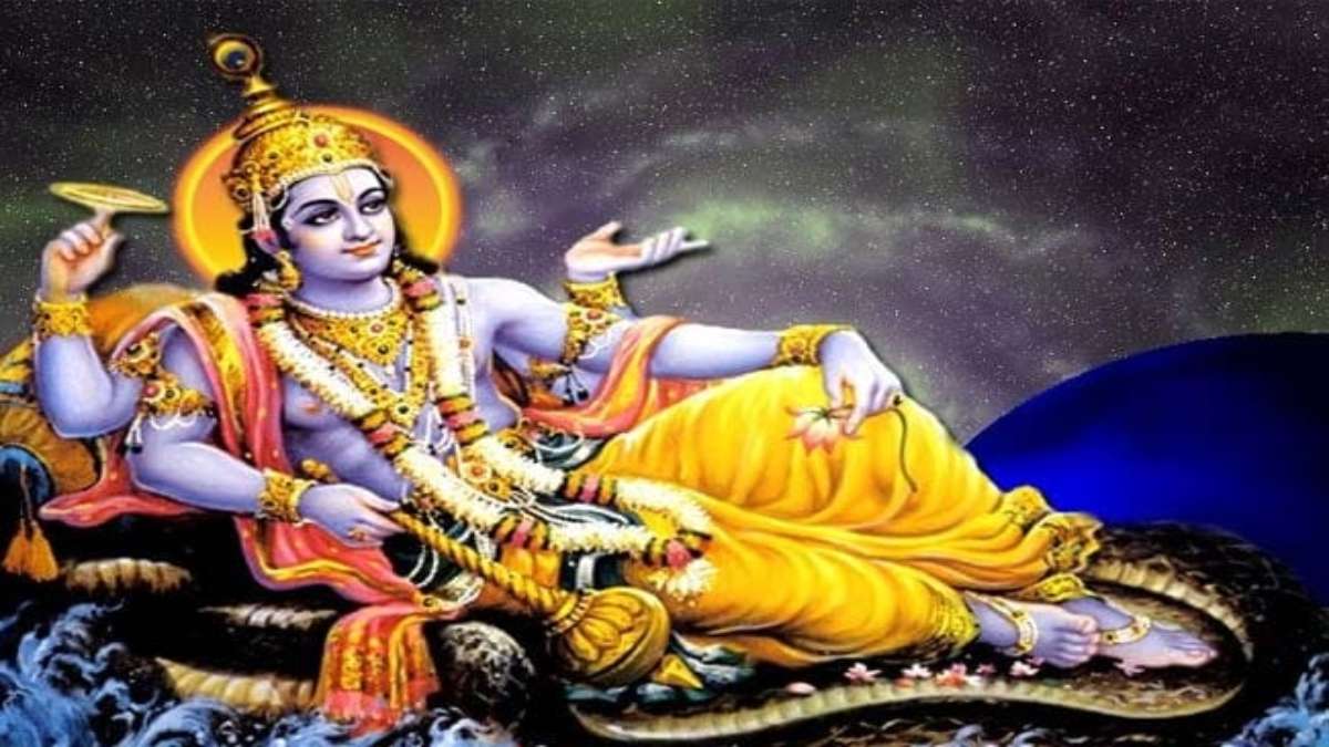 21 या 22 अक्टूबर कब है पापांकुशा एकादशी? पूजा कब करें, शुभ मुहूर्त और धार्मिक महत्व …