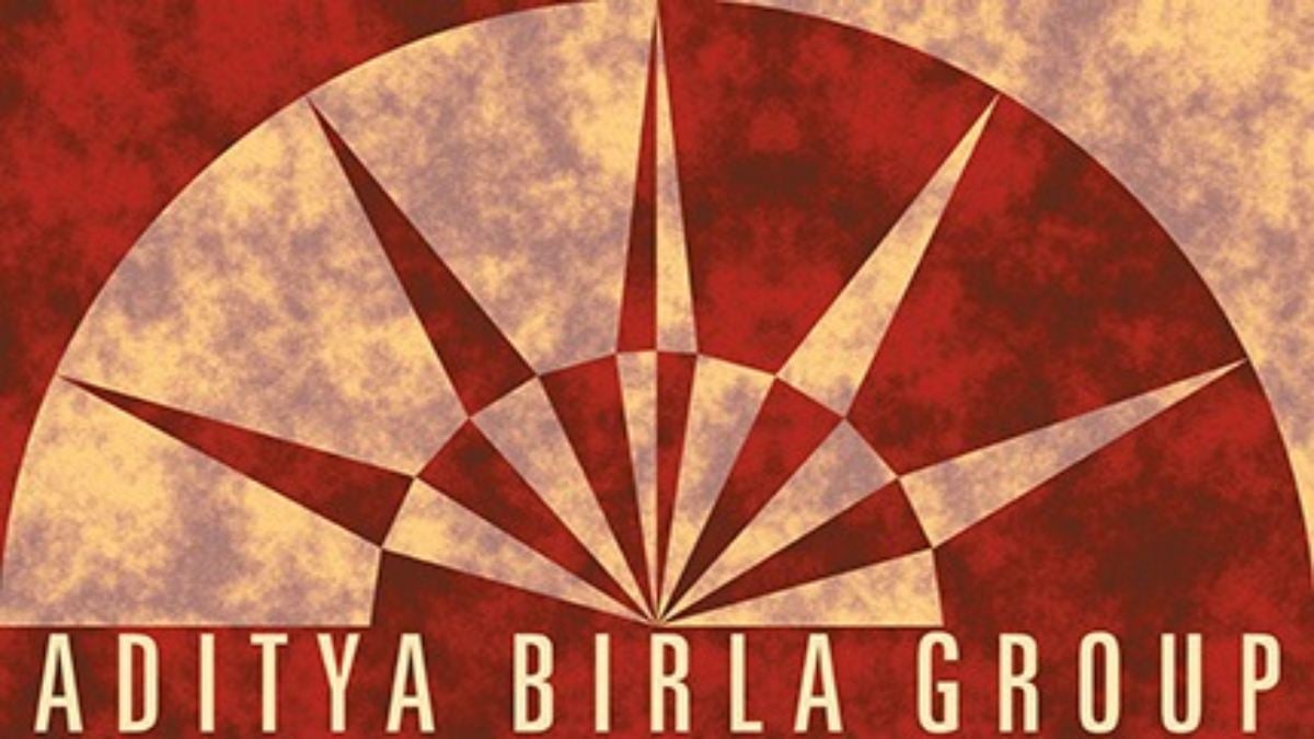 Aditya Birla Capital Share : 25% रिटर्न की उम्मीद, Jefferies ने दिया 475 रुपए का टारगेट, जानें तेजी की वजह