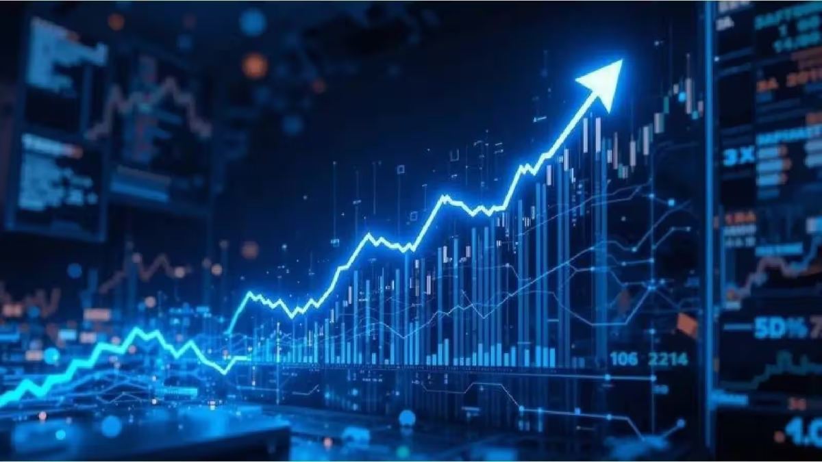 Dividend, Bonus Share और Stock Split : 3 कंपनियों की रिकॉर्ड डेट आज, निवेशकों के पास खरीदारी का आखिरी मौका