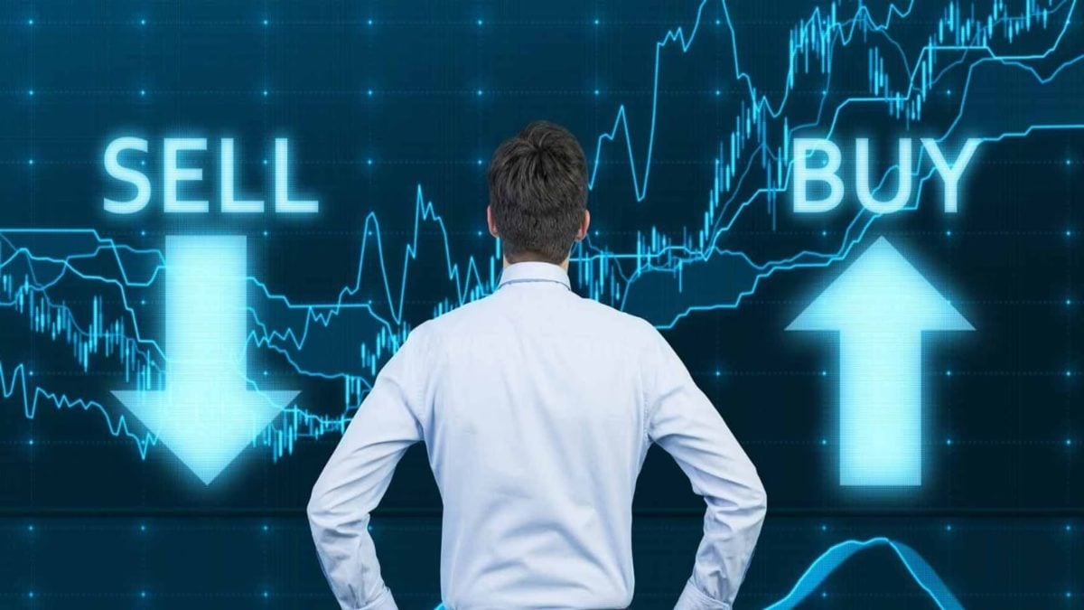 Jefferies Stock Picks : 4 शेयरों में 33% तक तेजी की उम्मीद, Bajaj Finance समेत नए टारगेट जानें