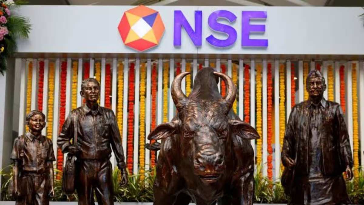 NSE Corporate Bond Futures : NSE को SEBI की हरी झंडी, अब RBI की मंजूरी का इंतजार, निवेशकों को क्या फायदा?