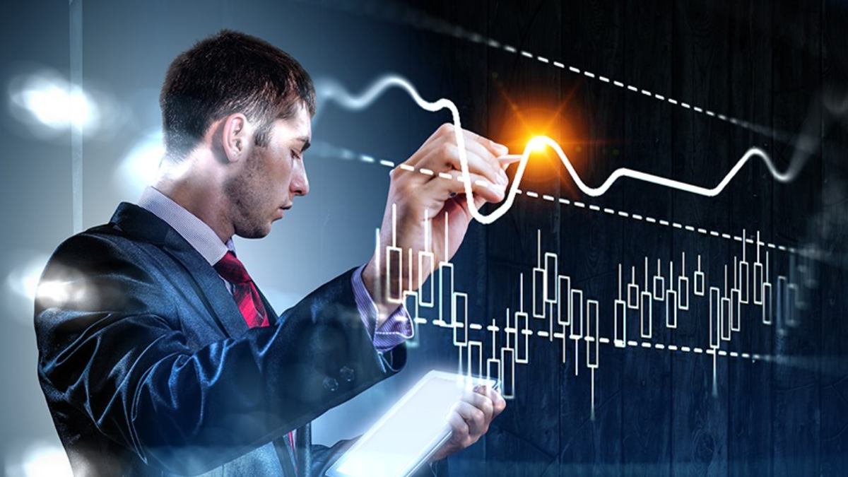 Persistent Systems QIP : 4,264 करोड़ रुपए जुटाएगी IT कंपनी, मुनाफा 27% घटा; फिर भी शेयर चढ़ा