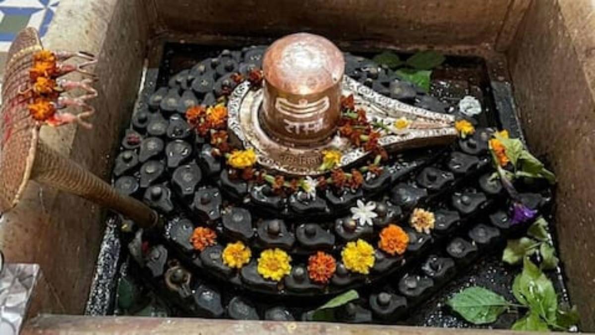 शंकर जी के इस गुप्त नाम की शक्ति बड़ी से बड़ी बाधाओं को भी कर देती है दूर