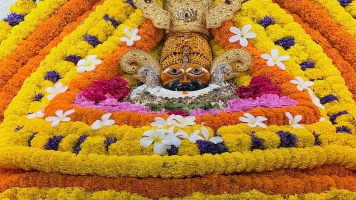 खाटू श्याम बाबा को क्यों प्रिय है एकादशी का दिन, आज पापांकुशा एकादशी पर बाबा को किस तरह प्रसन्न करें…