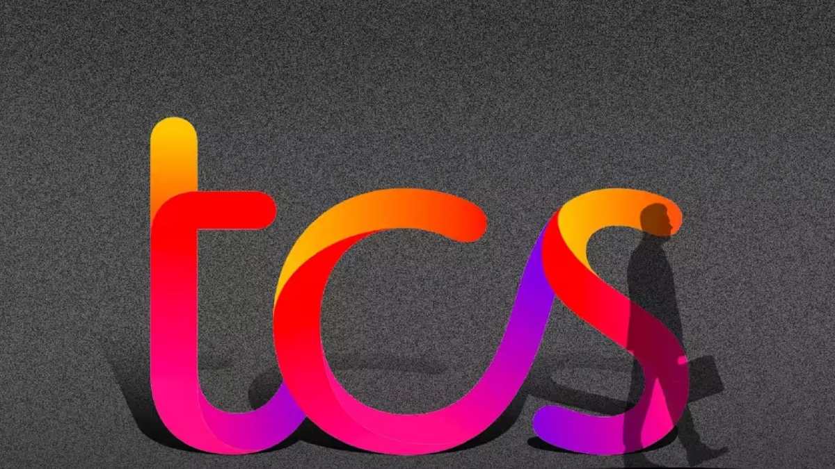 TCS Q2 Results Updates : 8 अक्टूबर को आएंगे नतीजे, मुनाफे से ज्यादा इन 4 आंकड़ों पर नजर