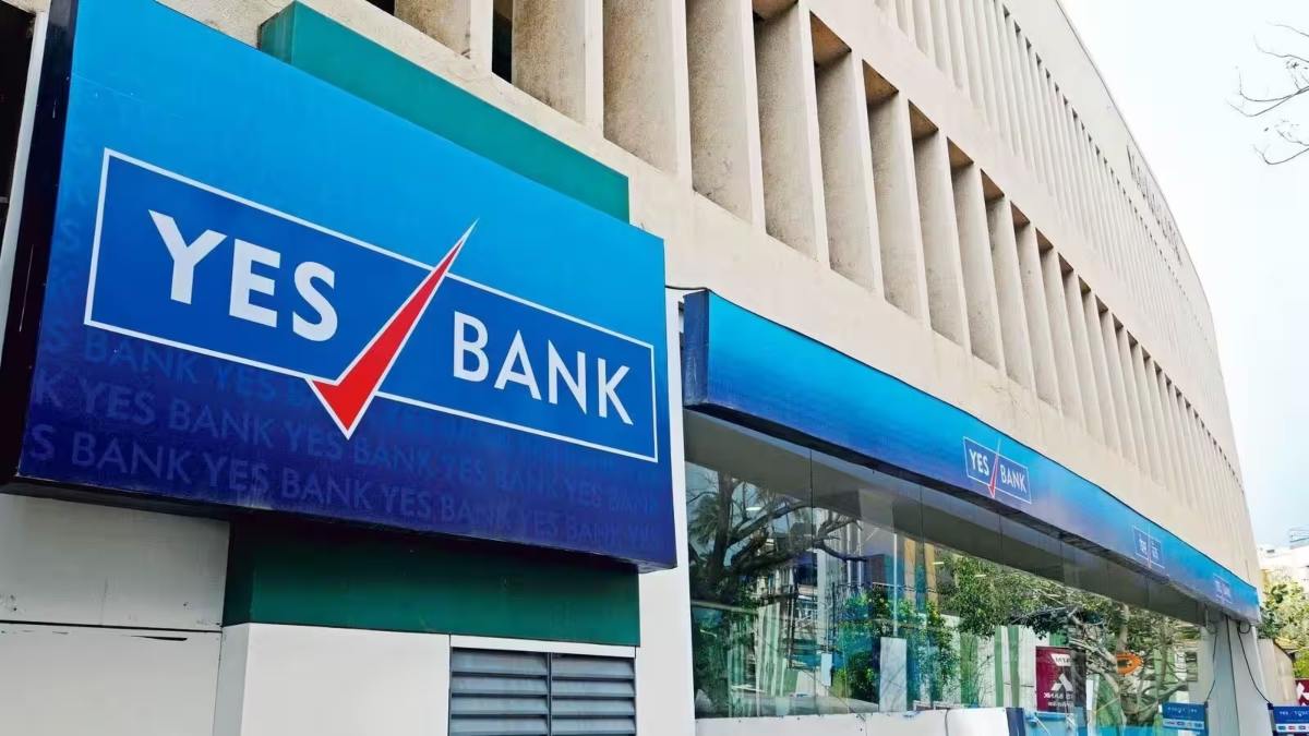 Yes Bank AT-1 Bond Case : सुप्रीम कोर्ट के फैसले के बाद क्या फिर खुलेगा 8,415 करोड़ का मामला, जानिए विवाद की कहानी ?