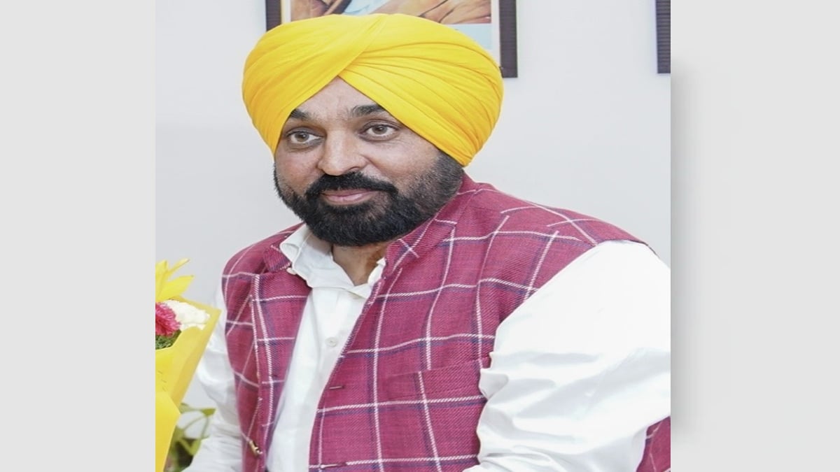 दिवाली से पहले भगवंत मान सरकार का बड़ा तोहफा! कर्मचारियों को मिलेंगे 10,000, जानिए पूरा नियम