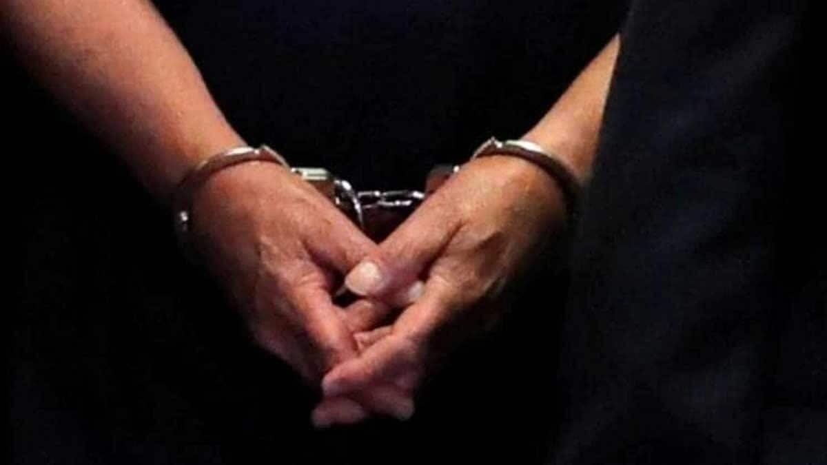नाम बदला, चेहरा बदला, शहर बदला… पर पाप का साया नहीं! 28 साल बाद दोस्त के कातिलों का पर्दाफाश