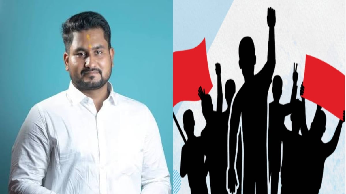 ओडिशा के कॉलेजों में 8 साल बाद बजेगी छात्र संघ चुनाव की रणभेरी: 15 अक्टूबर को मतदान, शिक्षा मंत्री ने की घोषणा