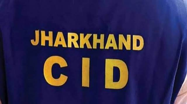 Jharkhand News: JSSC पेपर लीक मामले में CID की कार्रवाई तेज, गिरिडीह के चार सफल अभ्यर्थियों को नोटिस