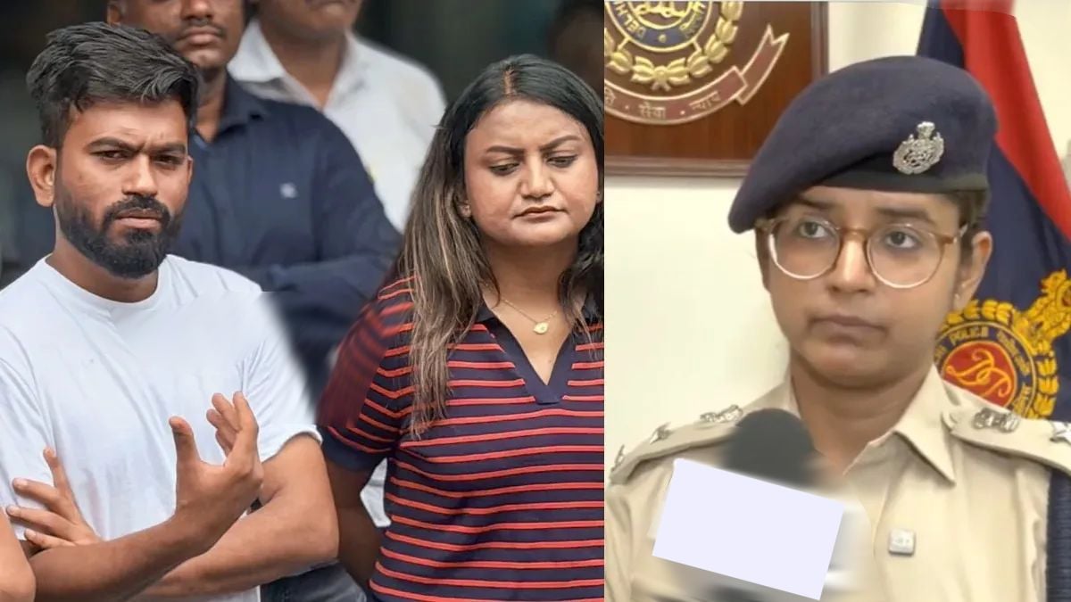 CJP Protest Delhi: 10 अक्टूबर को जंतर-मंतर पर प्रदर्शन का ऐलान, दिल्ली पुलिस ने बढ़ाई सुरक्षा