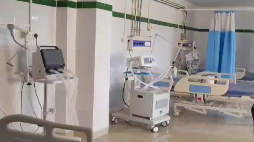 अल्मोड़ा में दिल की बीमारी मतलब ‘भगवान ही मालिक’! जानिए क्यों हर मरीज को किया जा रहा रेफर