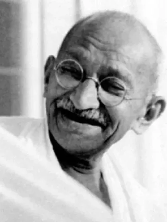 Gandhi Jayanti Special: दुनिया के कितने देशों में है महात्मा गांधी का स्मारक