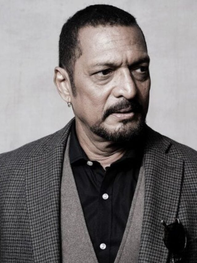 Nana Patekar Death: एक फिल्म के लिए कितने पैसे लेते थे नाना पाटेकर, जानिये उनकी नेटवर्थ