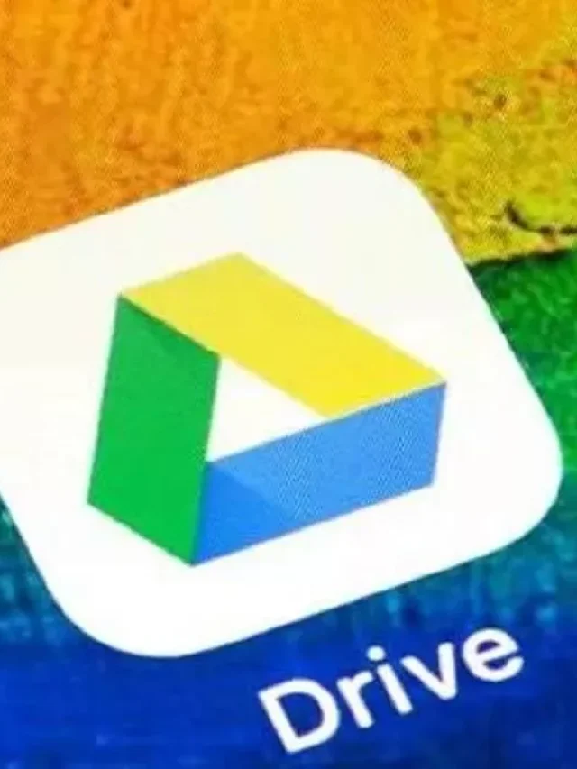 बिना इंटरनेट भी मिलेंगे जरूरी डॉक्यूमेंट, Google Drive में ऑन करें ये फीचर