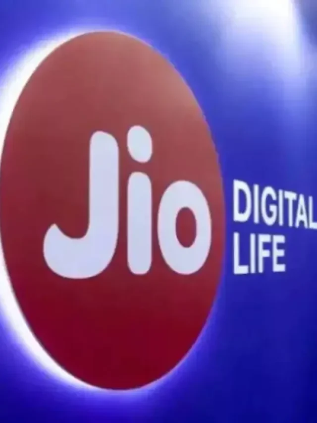 Jio का Anniversary ऑफर, 1499 रुपये में मिलेगा 6 महीने फ्री डेटा