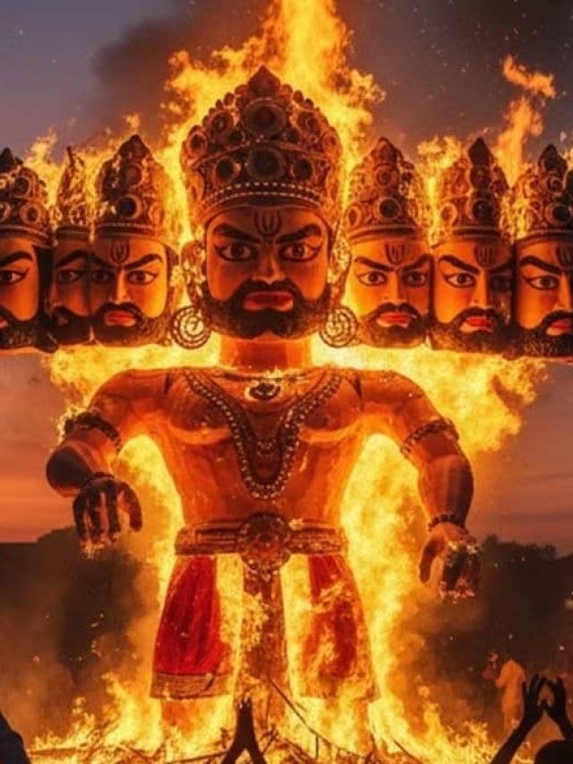 Dussehra 2026: जानिए दशहरे के दिन किन चीजों की खरीदारी होती है शुभ