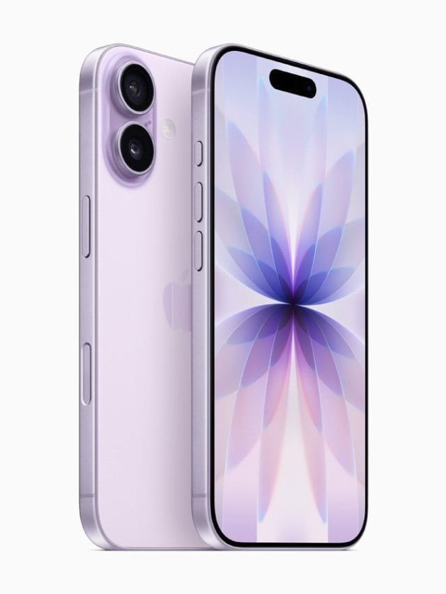 इस दिवाली सबसे खास ऑफर , 20 हजार रुपये सस्ता मिल रहा 1 लाख वाला iPhone…
