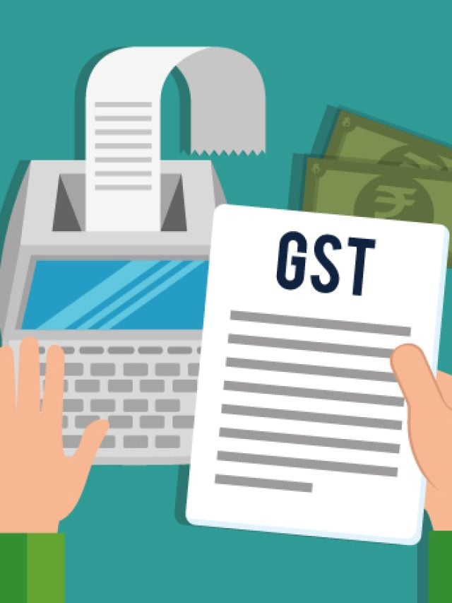 GST Exempt Items: भारत में किन चीजों पर नहीं लगता जीएसटी, जानें