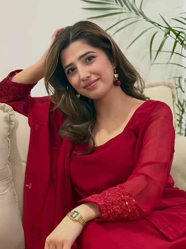 Bigg Boss 20: लव गिल को स्काउट ने किया नोमिनेट, अरिशफा-गुल्लू में जमकर हुआ झगड़ा