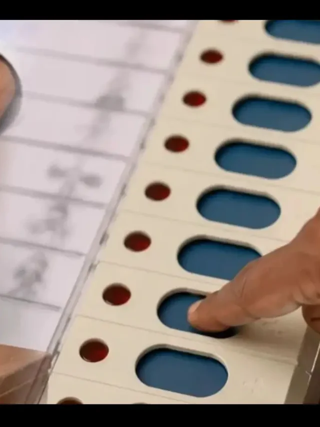 Bihar MLC Election: MLC को कितनी मिलती है सैलरी, जानिये