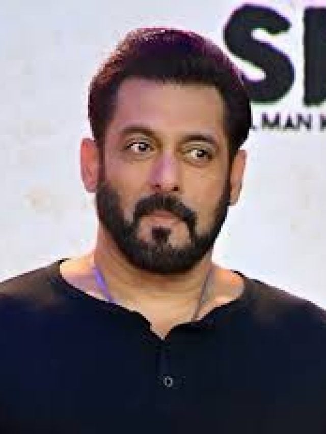 टाइगर श्रॉफ से सलमान तक… किन लोगों को निशाना बना चुका है लॉरेंस बिश्नोई गैंग?