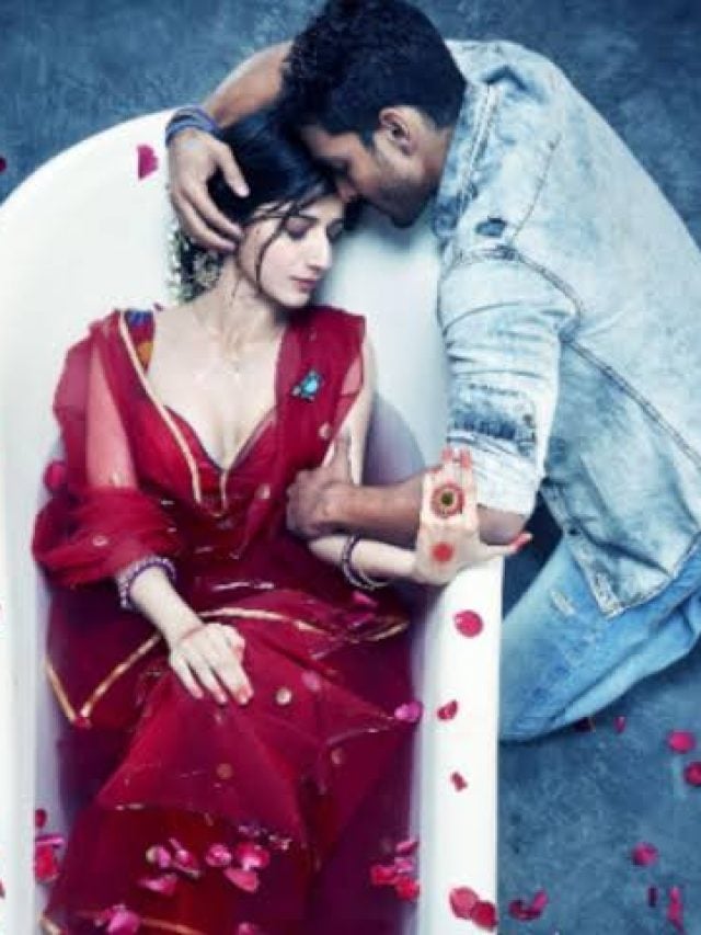 फ्लॉप मूवी बनी हिट: दोबारा रिलीज के बाद इन 5 फिल्मों ने की बंपर कमाई…