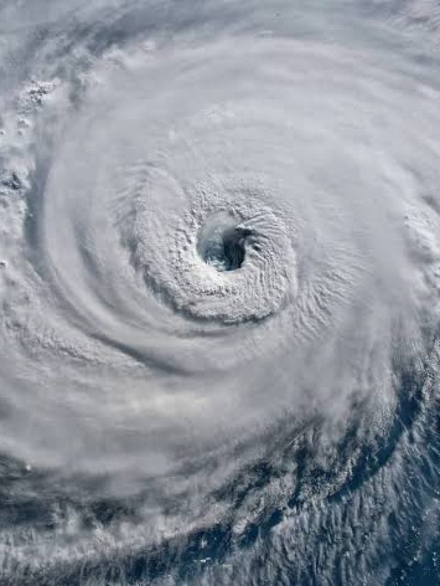 Cyclone Arnab: कितने हजार किमी तक होता है किसी तूफान का असर?